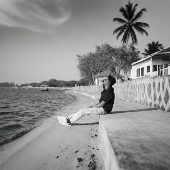 Shubham kohli